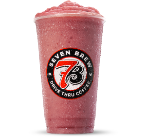 Blackberry Cobbler Wildberry Smoothie