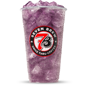 Brewberry 7 Energy