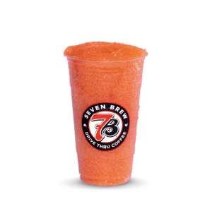 Firecracker 7 Energy Chiller