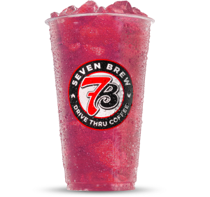 Fruit Roll-Up Lemonade