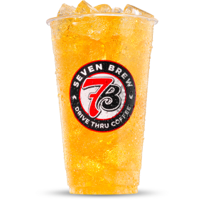 Heatwave 7 Energy