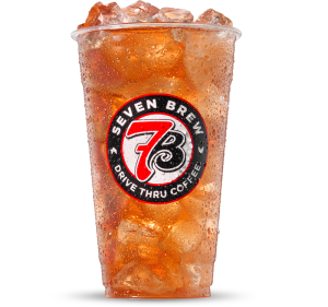 Hula Green Tea