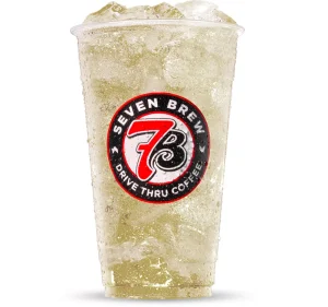 Island Dream Paris Tea