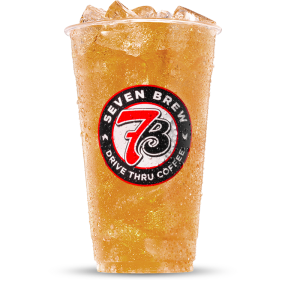 Kokomo Lemonade