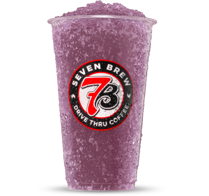 Nightshade 7 Energy