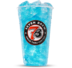 Ocean Breeze 7 Energy