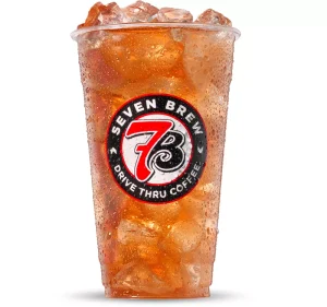 Sunset Black Tea
