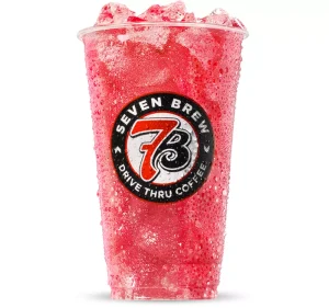 Watermelon 7 Energy