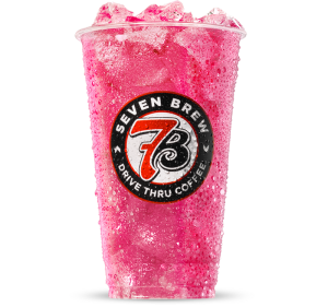 Watermelon Lemonade