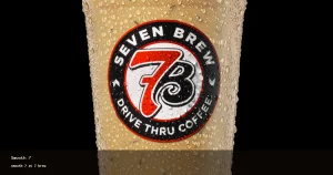 smooth 7 at 7 brew